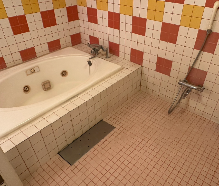 情熱HOTELグループ「ギャラリー」店舗写真