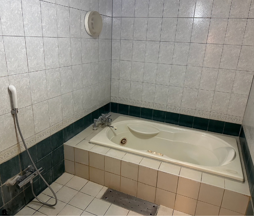 情熱HOTELグループ「ギャラリー」店舗写真